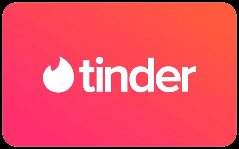 Tinder