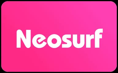 Neosurf
