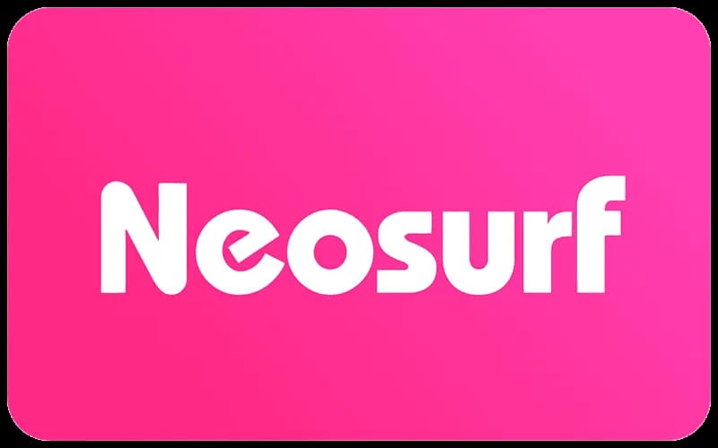 Neosurf