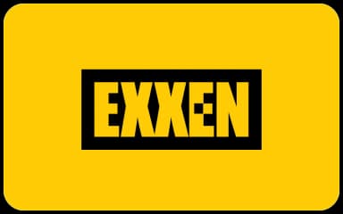 Exxen