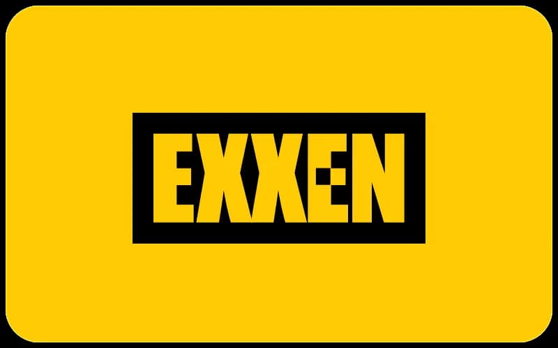 Exxen