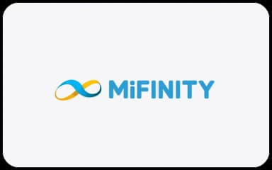 MiFinity