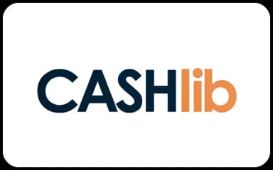 CASHlib
