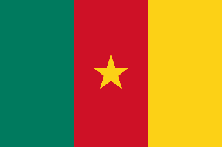 Cameroon eSIM (Data + Voice + SMS)