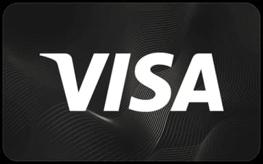 Rewable Visa® Virtual