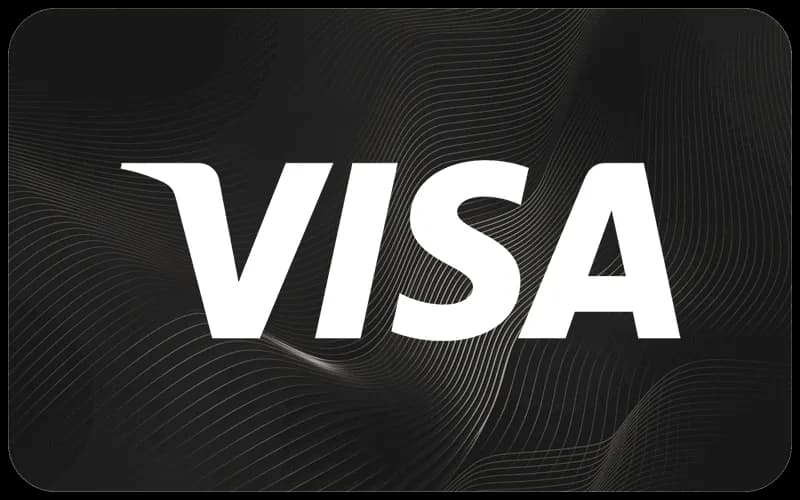 Rewable Visa® Virtual