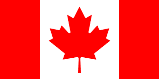 Canada eSIM (Data + Voice + SMS)