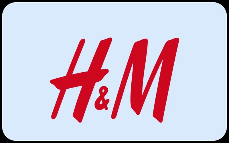 H&M