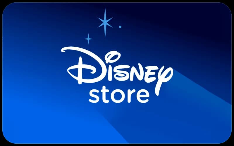 Disney Store