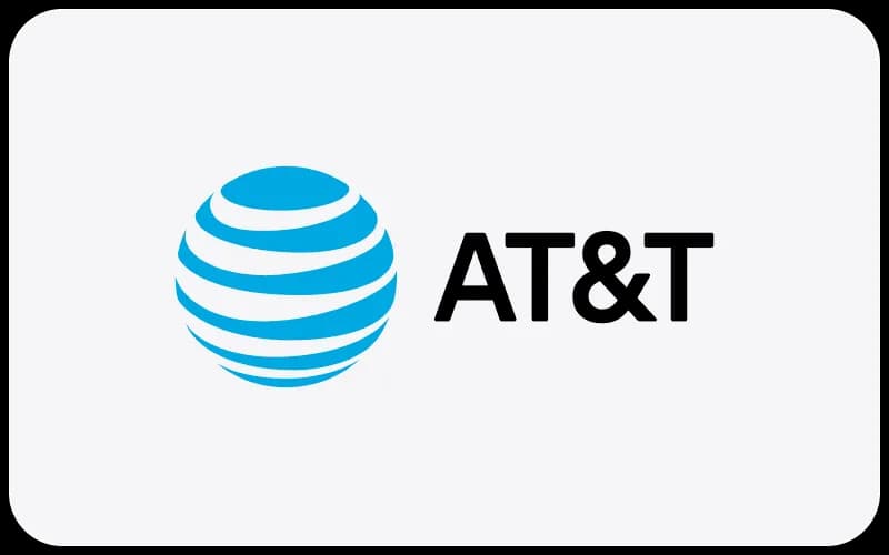 AT&T