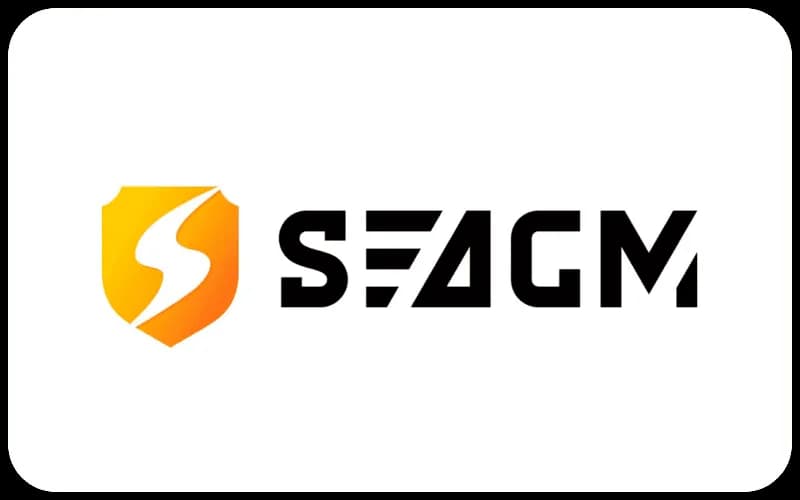 Seagm