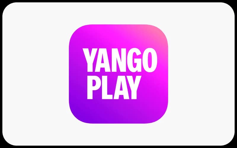 YANGO
