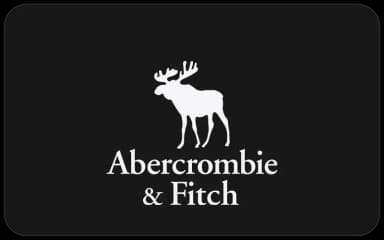 Abercrombie & Fitch