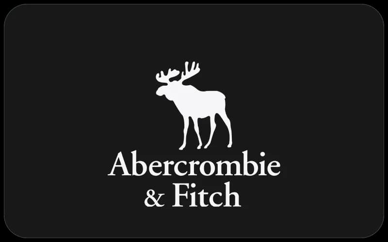 Abercrombie & Fitch