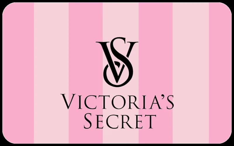 Victoria's Secret