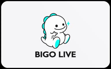 Bigo Live