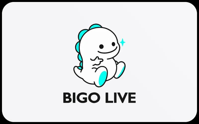 Bigo Live