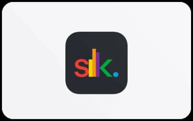 S1lk Pay