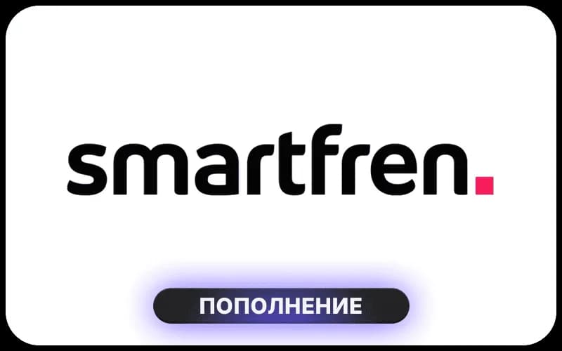 smartfren