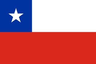 Chile eSIM (Data Only)