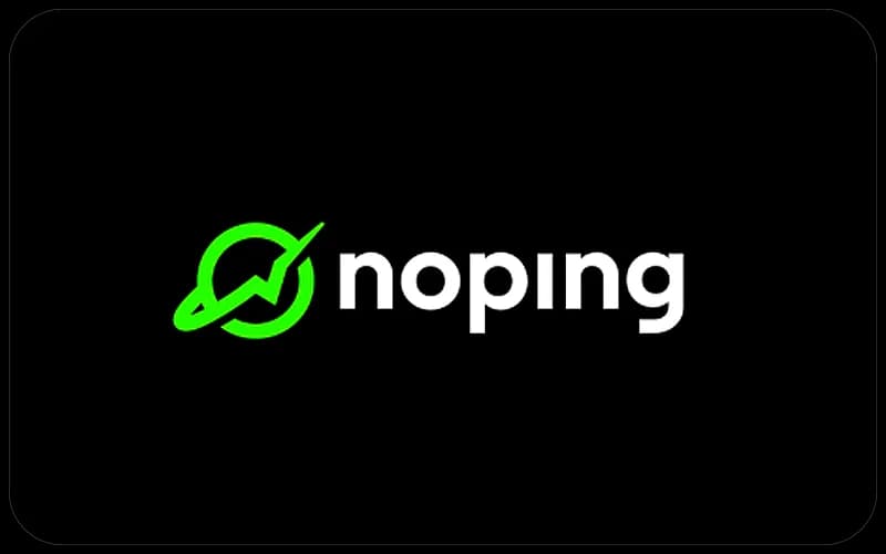 NoPing