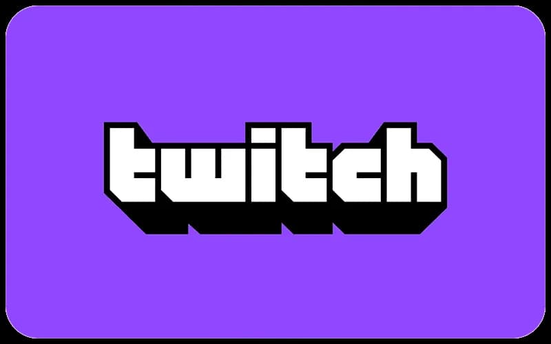 Twitch