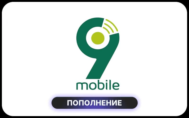 9Mobile