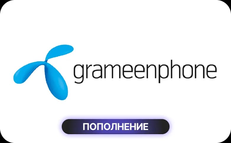 Grameenphone