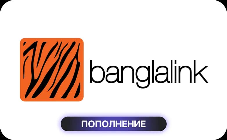 Banglalink