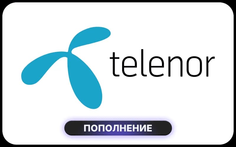 Telenor