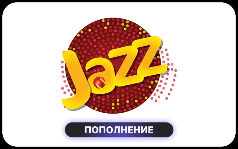 Jazz