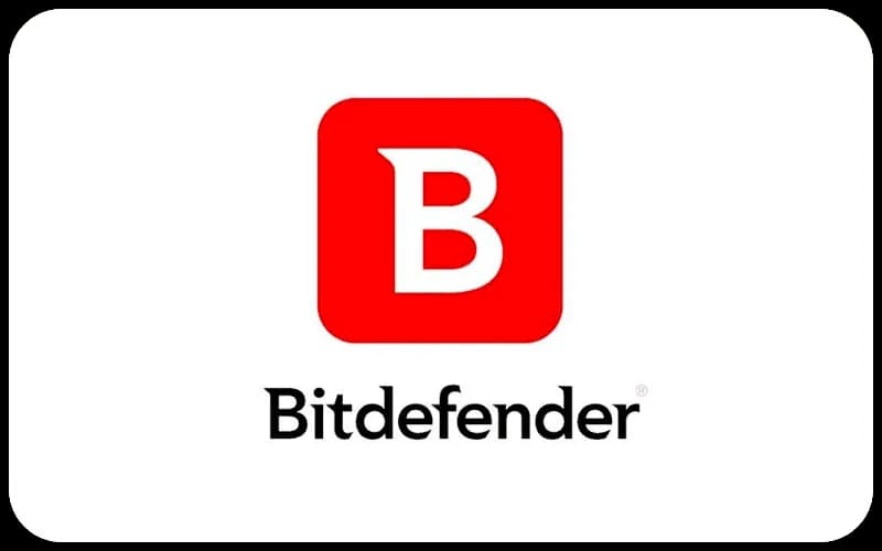 Bitdefender