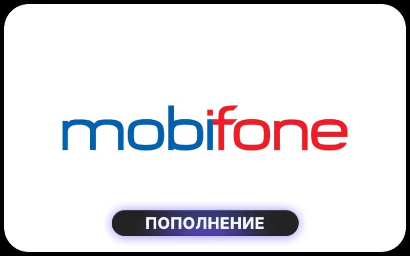 Mobifone Vietnam