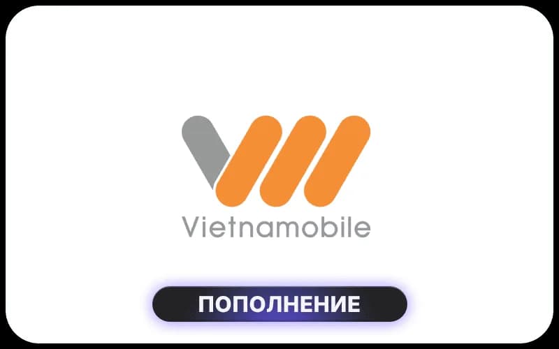 Vietnamobile