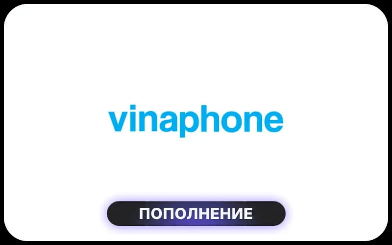 Vinaphone