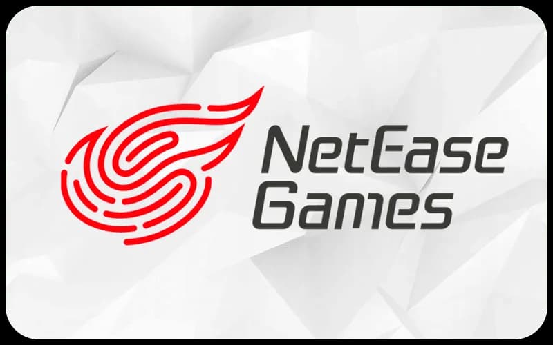 NetEase Games