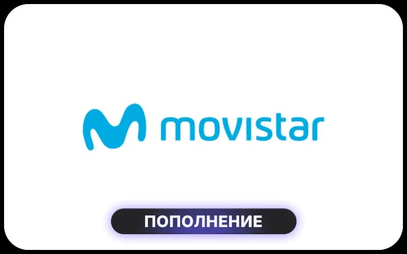 Movistar