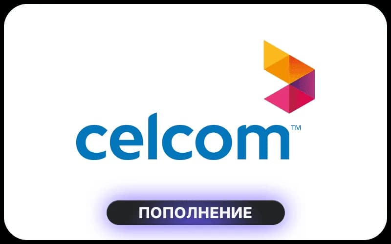 CelcomDigi
