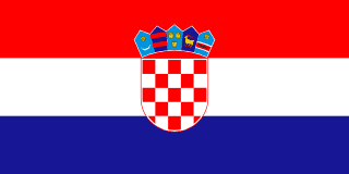 Croatia eSIM (Data + Voice + SMS)