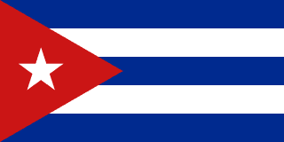 Cuba eSIM (Data + Voice + SMS)