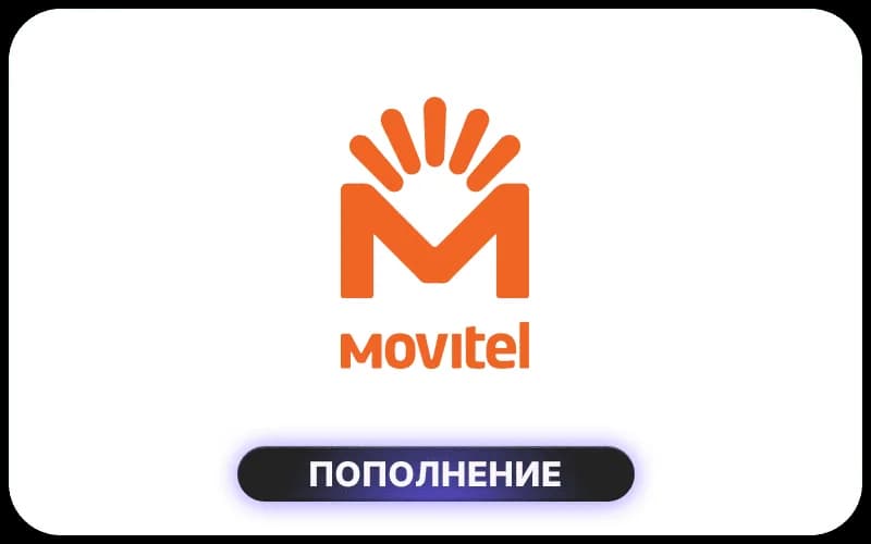 Movitel