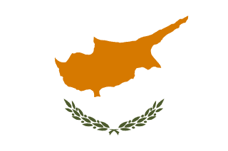 Cyprus eSIM (Data Only)