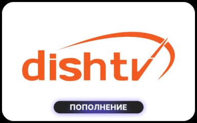 Dish TV