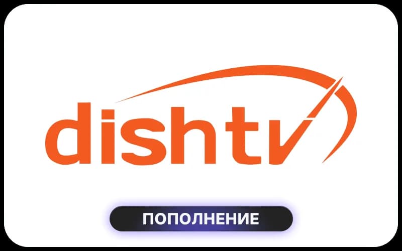 Dish TV
