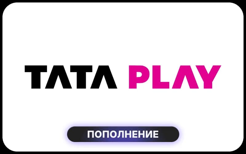Tata Play