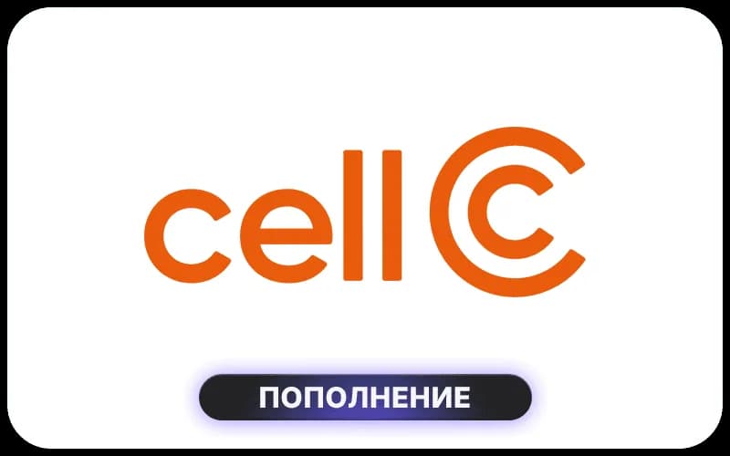 Cell C