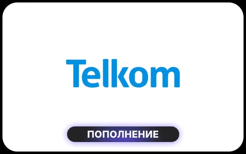 Telkom