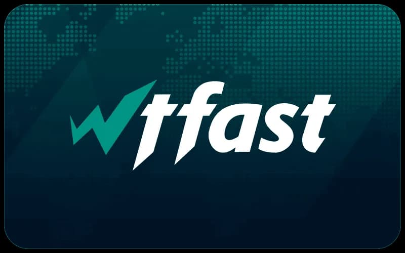 WTFast