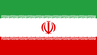 Iran eSIM (Data Only)